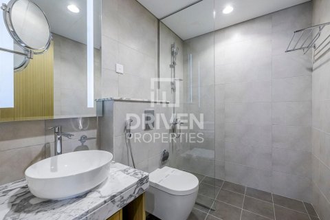 Квартира с 3 спальнями в Aykon City, ОАЭ №84628 11
