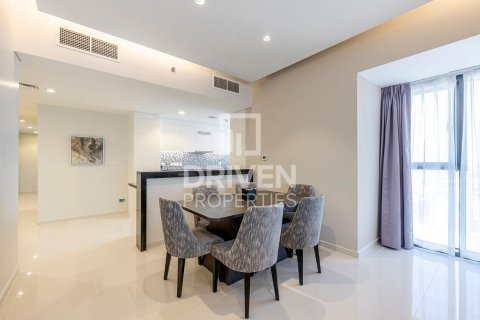 Квартира с 3 спальнями в Aykon City, ОАЭ №84628 9
