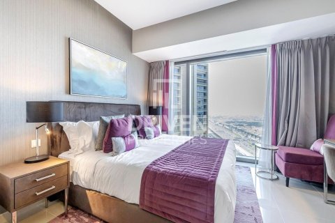 Квартира с 3 спальнями в Aykon City, ОАЭ №84628 5