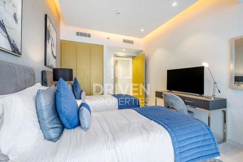 Квартира с 3 спальнями в Aykon City, ОАЭ №84628 8