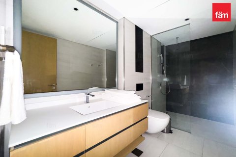 Appartement de 1 chambre à Business Bay, UAE No. 102597 13