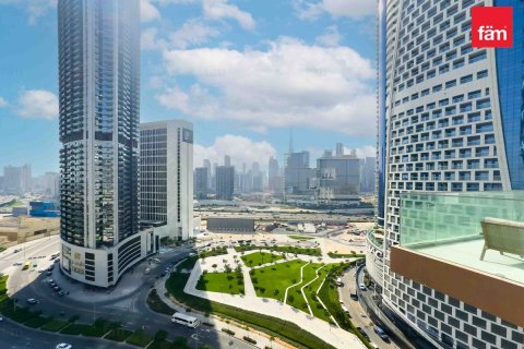 Appartement de 1 chambre à Business Bay, UAE No. 102597 14
