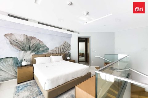 Appartement de 1 chambre à Business Bay, UAE No. 102597 7