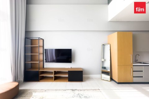 Appartement de 1 chambre à Business Bay, UAE No. 102597 9