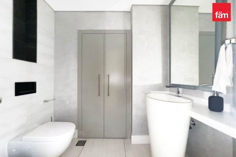 Appartement de 1 chambre à Business Bay, UAE No. 102597 11
