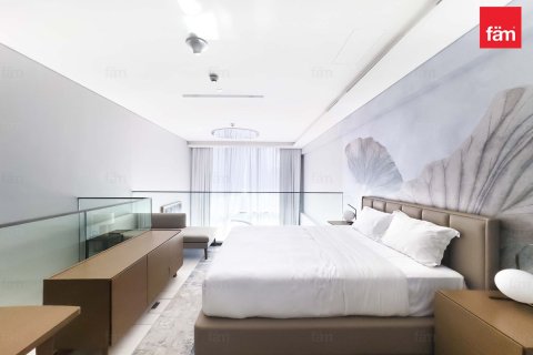 Appartement de 1 chambre à Business Bay, UAE No. 102597 6