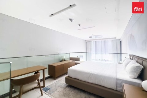 Appartement de 1 chambre à Business Bay, UAE No. 102597 10