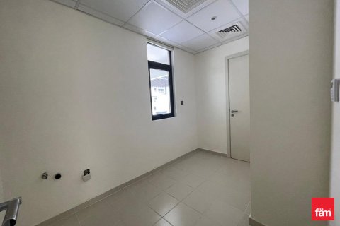 Townhouse de 3 chambres à Dubai, UAE No. 102613 8