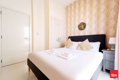 Townhouse de 3 chambres à Dubai, UAE No. 102613 6