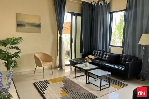 Townhouse de 3 chambres à Dubai, UAE No. 102613 1
