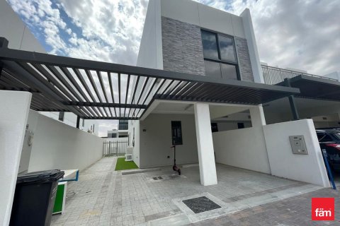 Townhouse de 3 chambres à Dubai, UAE No. 102613 2