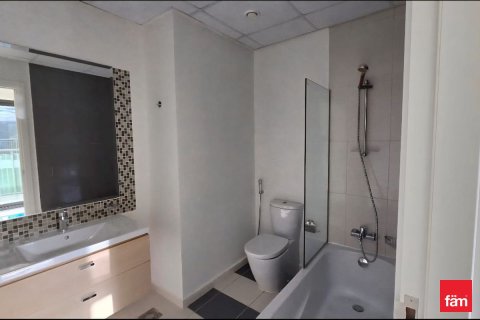 Townhouse de 3 chambres à Dubai, UAE No. 102613 7