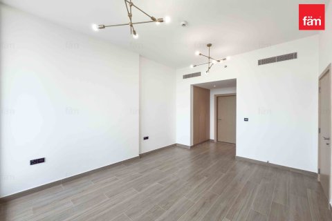 Appartement de 2 chambres à Dubai, UAE No. 102614 7
