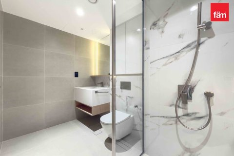 Appartement de 2 chambres à Dubai, UAE No. 102614 12