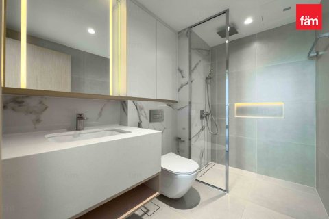 Appartement de 2 chambres à Dubai, UAE No. 102614 14