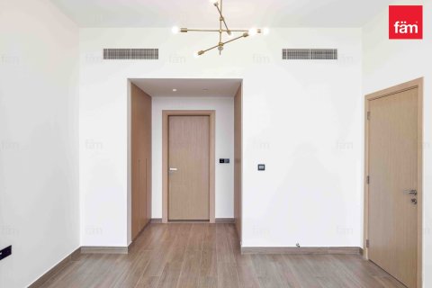 Appartement de 2 chambres à Dubai, UAE No. 102614 6