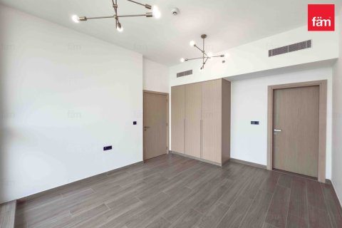 Appartement de 2 chambres à Dubai, UAE No. 102614 9