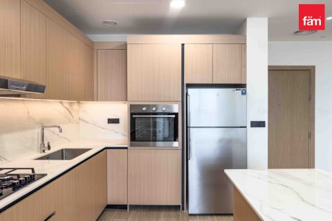 Appartement de 2 chambres à Dubai, UAE No. 102614 15
