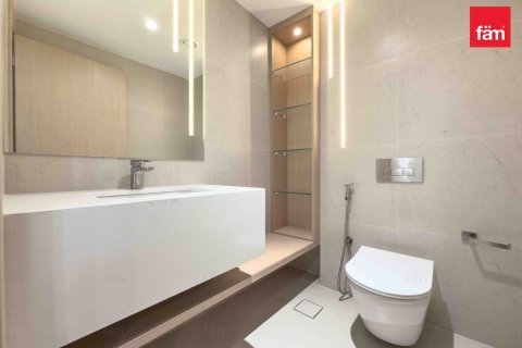 Appartement de 2 chambres à Dubai, UAE No. 102614 10