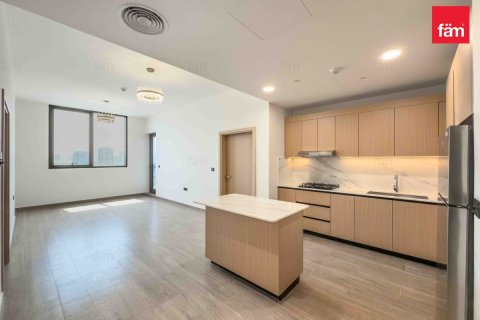Appartement de 2 chambres à Dubai, UAE No. 102614 1