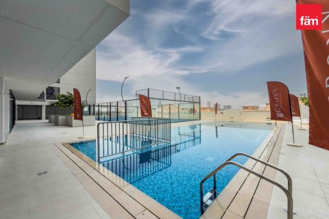 Appartement de 2 chambres à Dubai, UAE No. 102614 4