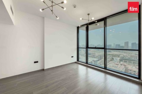 Appartement de 2 chambres à Dubai, UAE No. 102614 2