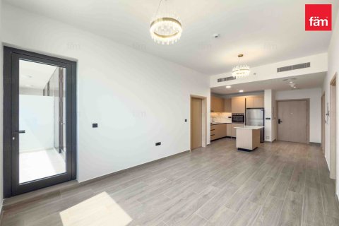 Appartement de 2 chambres à Dubai, UAE No. 102614 8