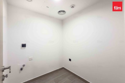 Appartement de 2 chambres à Dubai, UAE No. 102614 5
