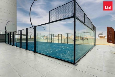 Appartement de 2 chambres à Dubai, UAE No. 102614 13