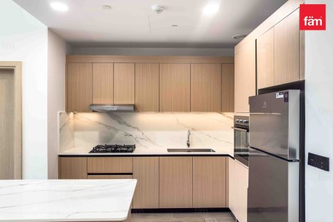 Appartement de 2 chambres à Dubai, UAE No. 102614 3