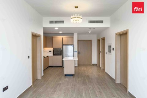 Appartement de 2 chambres à Dubai, UAE No. 102614 11