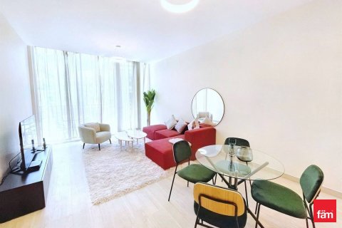 Appartement de 1 chambre à Arjan, UAE No. 102617 7