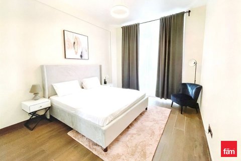 Appartement de 1 chambre à Arjan, UAE No. 102617 5