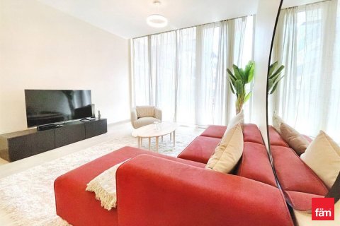 Appartement de 1 chambre à Arjan, UAE No. 102617 9