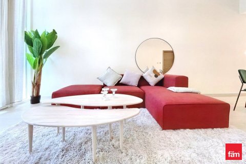 Appartement de 1 chambre à Arjan, UAE No. 102617 3