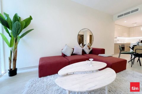 Appartement de 1 chambre à Arjan, UAE No. 102617 2