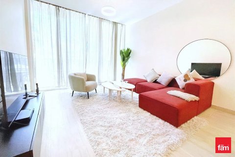 Appartement de 1 chambre à Arjan, UAE No. 102617 16