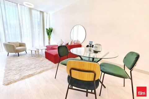 Appartement de 1 chambre à Arjan, UAE No. 102617 8