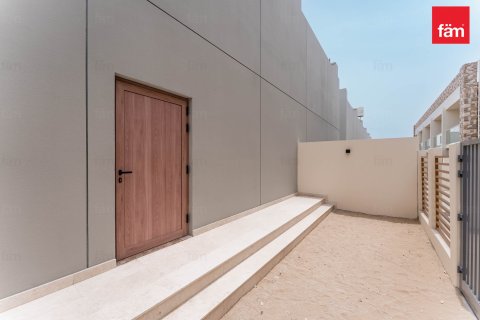 Townhouse de 2 chambres à Dubai, UAE No. 102615 16