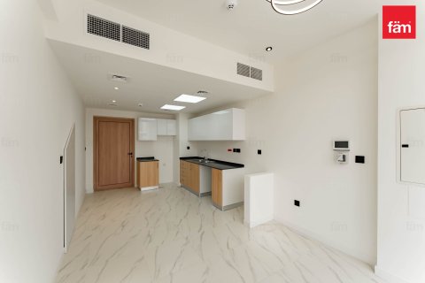 Townhouse de 2 chambres à Dubai, UAE No. 102615 12