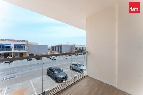Townhouse de 2 chambres à Dubai, UAE No. 102615 8
