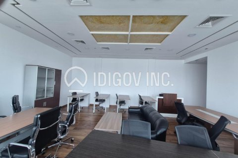 Office de 60m² en Business Bay, UAE No. 102792 4