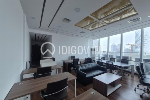 Office de 60m² en Business Bay, UAE No. 102792 7