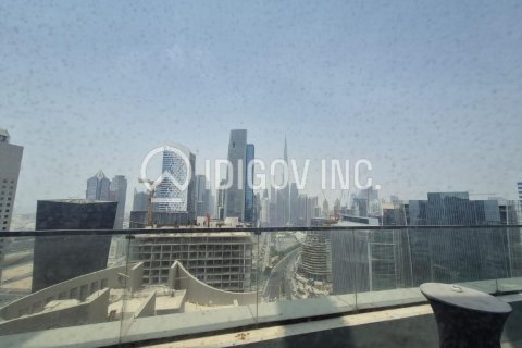Office de 60m² en Business Bay, UAE No. 102792 10