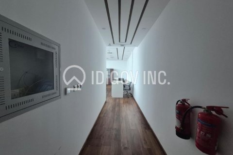 Office de 60m² en Business Bay, UAE No. 102792 9