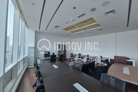 Office de 60m² en Business Bay, UAE No. 102792 6