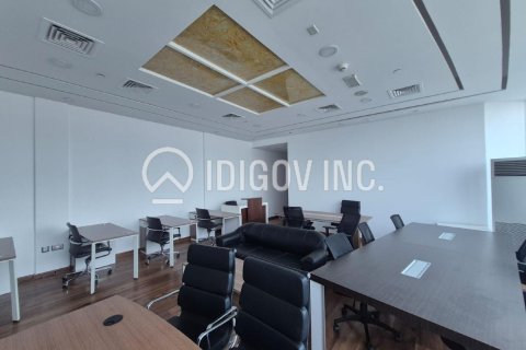 Office de 60m² en Business Bay, UAE No. 102792 5