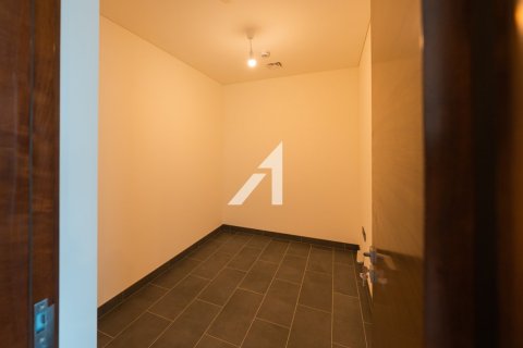 1 bedroom Apartment in Dubai, UAE No. 102802 11