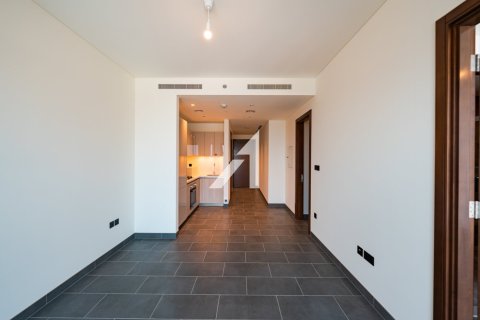 1 bedroom Apartment in Dubai, UAE No. 102802 4