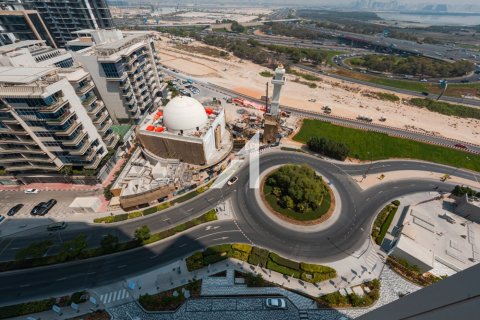 1 bedroom Apartment in Dubai, UAE No. 102802 16